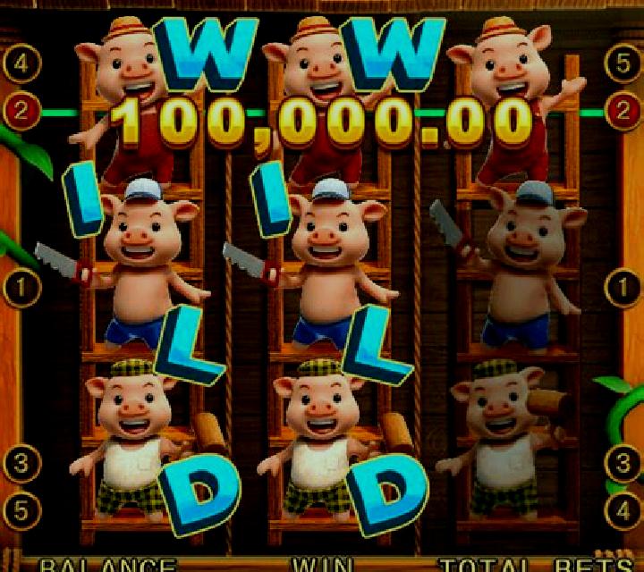 Lillian, 39, a auburn blue-eyed caribbean companion based in Alvand. Offering Girlfriend Experience, Dinner Date, Massage, Duos. Available for incall and out...