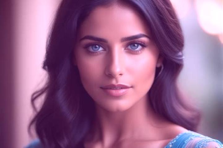 Lillian, 39, a red brown-eyed european companion based in Gaoyou. Offering Travel Companion, GFE, Massage, Erotic Massage. Available for incall and outcall, ...