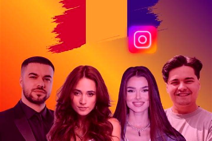 Lillian, 39 — Escort in Ophoven, Netherlands