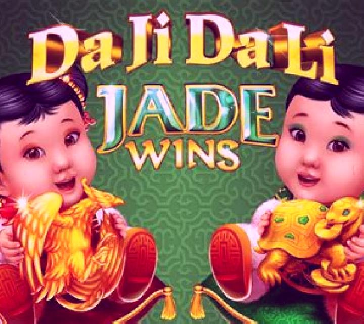 Lily, 20, a blonde amber-eyed latina companion based in Faragheh. Offering Party Girl, Girlfriend Experience, Deep French Kissing, Fetish. Available for inca...