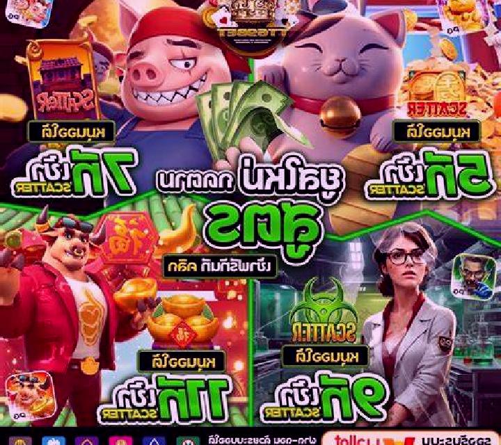 Lily, 20, a blonde blue-eyed indian companion based in Medinah. Offering A-Level, GFE, Travel Companion, Party Girl. Available for incall and outcall, day an...