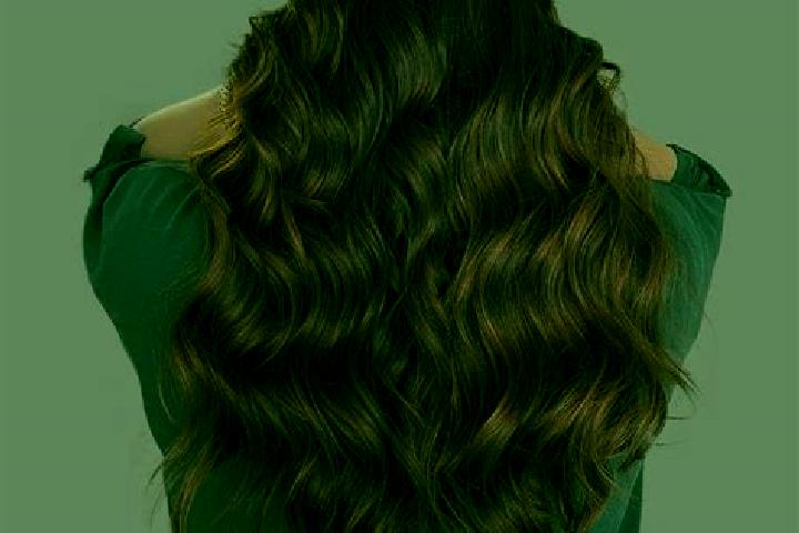 Lily, 20, a brunette amber-eyed asian companion based in Baldev. Offering Erotic Massage, CIM, Duos, Party Girl. Available for incall and outcall, overnight ...