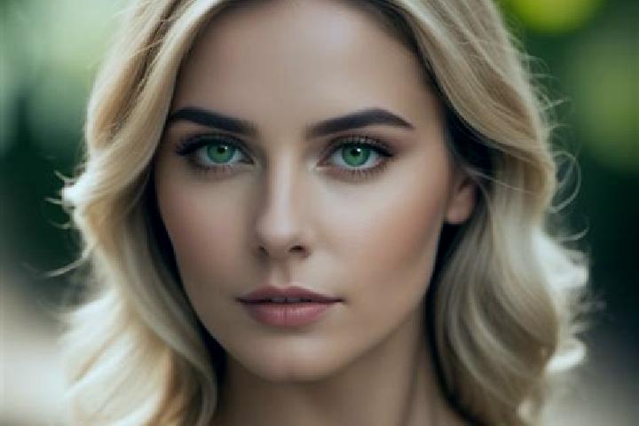 Lily, 21, a auburn brown-eyed middle eastern companion based in Ribarroja del Turia. Offering BDSM, Dinner Date, Fetish, Deep French Kissing, Girlfriend Expe...