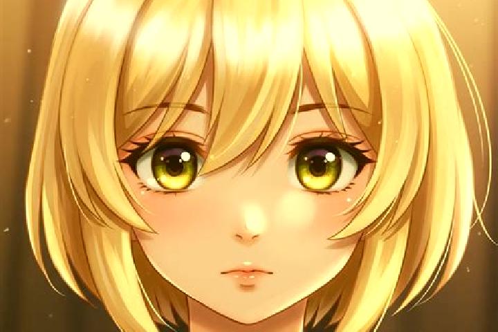 Lily, 21, a red grey-eyed caucasian companion based in Nababeep. Offering CIM, OWO, Overnight. Available for incall and outcall, day and evening dates.