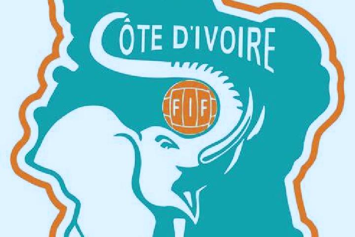 Lily, 21 — Escort in Puybrun, France