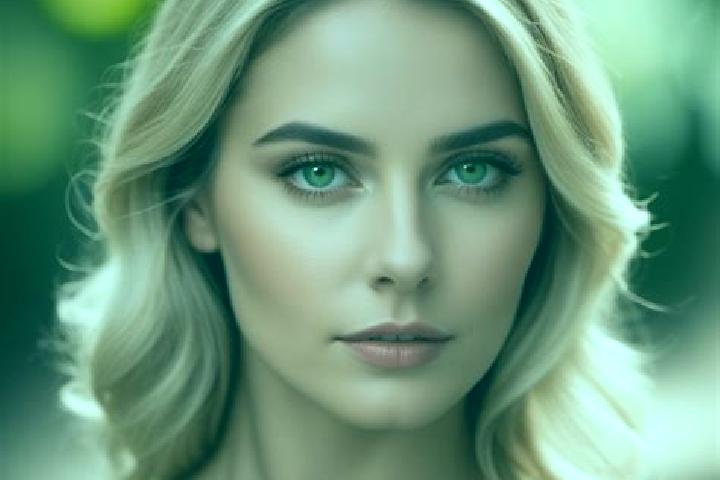 Lily, 21 — Escort in Teresin, Poland