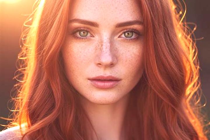 Lily, 22, a red dark-eyed latina companion based in Possumur. Offering Girlfriend Experience, Tantra, Roleplay, Massage. Available for incall and outcall, ov...
