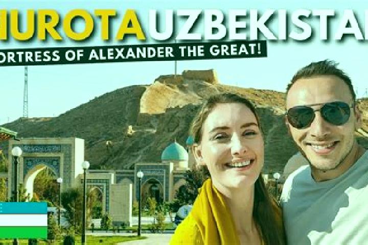 Lily, 22 — Escort in Kennedys Bush, New Zealand