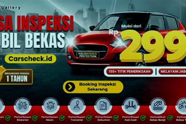 Lily, 23, a auburn blue-eyed ebony companion based in Buritica. Offering Girlfriend Experience, Dinner Date, Duos. Available for incall and outcall, day and ...