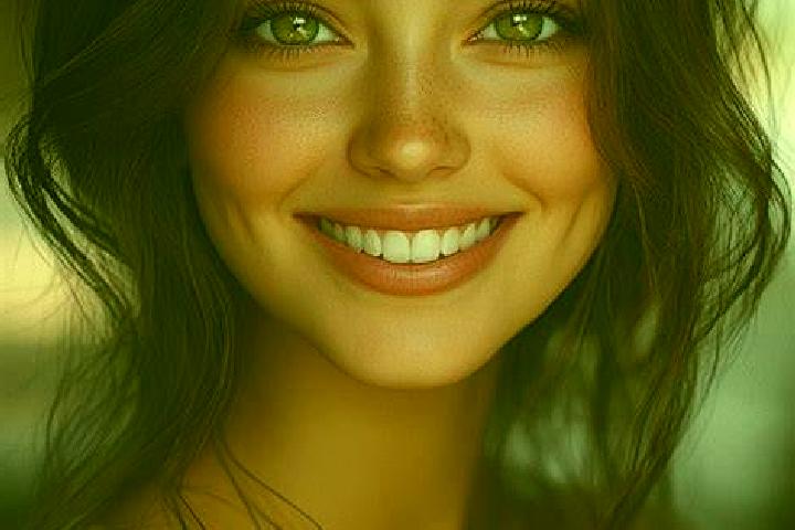 Lily, 23, a dark blonde amber-eyed caucasian companion based in Melgar de Tera. Offering Tantra, GFE, Prostate Massage, OWO, A-Level. Available for incall an...