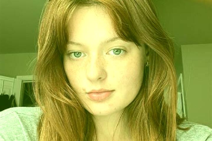 Lily, 23 — Escort in Voinjama, Liberia
