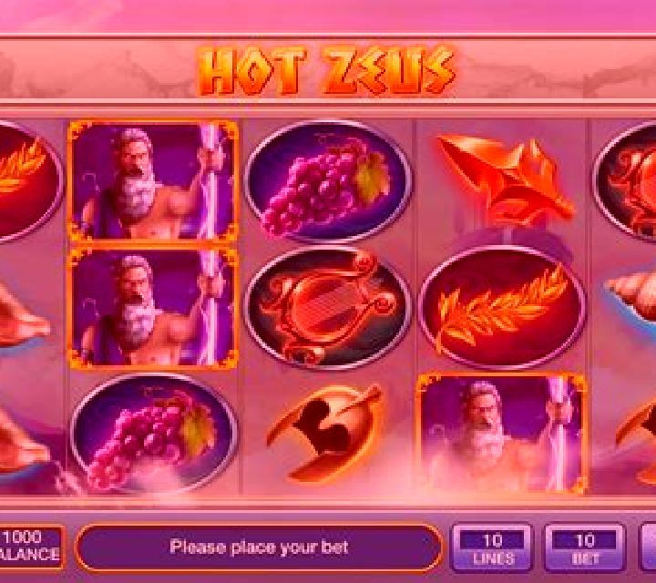 Lily, 24, a brunette grey-eyed slavic companion based in Wildetaube. Offering BDSM, Couples, CIM, Domination, OWO. Available for incall and outcall, day and ...