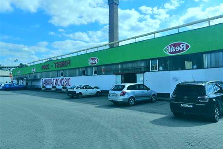 Lily, 24 — Escort in Banjar Sedang, Indonesia