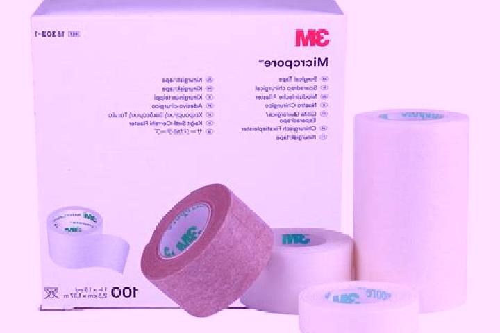 Lily, 24 — Escort in Takenouchi, Japan