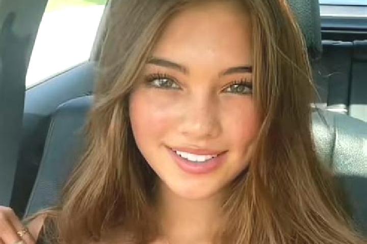 Lily, 25, a black amber-eyed asian companion based in Orgov. Offering Overnight, A-Level, Prostate Massage, Travel Companion, Girlfriend Experience. Availabl...