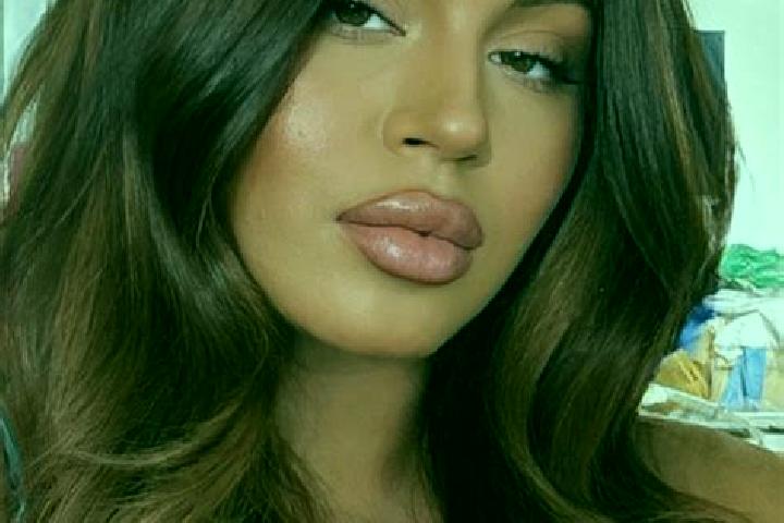 Lily, 25, a black amber-eyed slavic companion based in Wilsum. Offering CIM, GFE, 69. Available for incall and outcall, overnight bookings available.