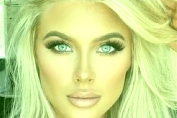 Lily, 25, a platinum blonde amber-eyed mixed companion based in Akhinos. Offering BDSM, Girlfriend Experience, Dinner Date. Available for incall and outcall,...