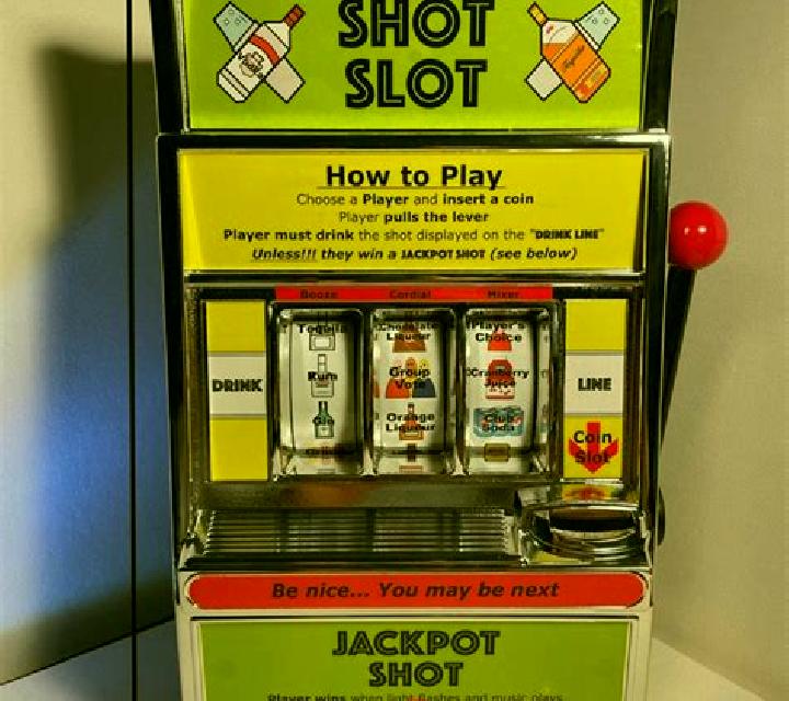 Lily, 25, a platinum blonde hazel-eyed latina companion based in Torricella. Offering Deep French Kissing, 69, Domination, Massage, CIM. Available for incall...