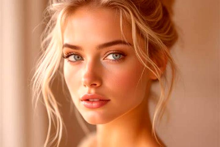 Lily, 25, a platinum blonde hazel-eyed middle eastern companion based in Tarcenay. Offering Duos, OWO, 69, Roleplay, Erotic Massage. Available for incall and...