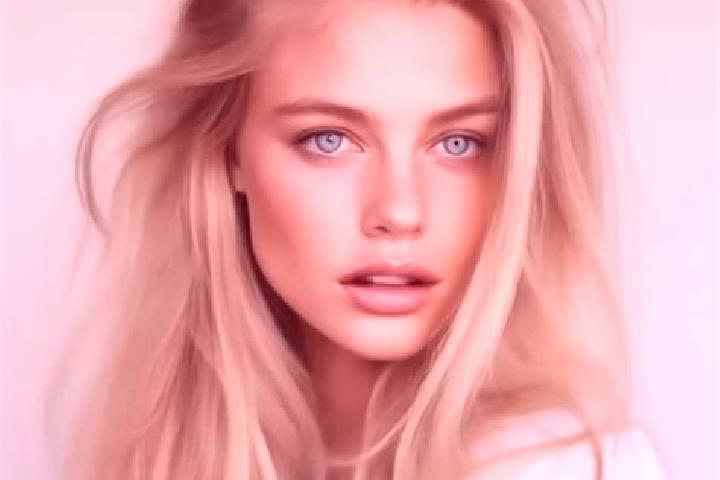 Lily, 25 — Escort in Gistel, Belgium