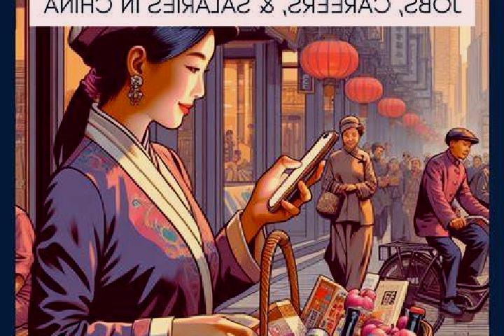 Lily, 25 — Escort in Wetzikon, Switzerland