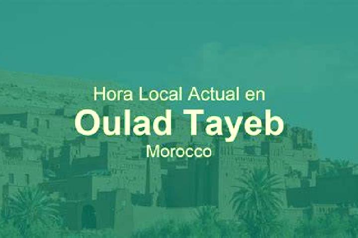 Lily, 26, a brunette dark-eyed middle eastern companion based in Kalamon. Offering Travel Companion, Tantra, Girlfriend Experience. Available for incall and ...