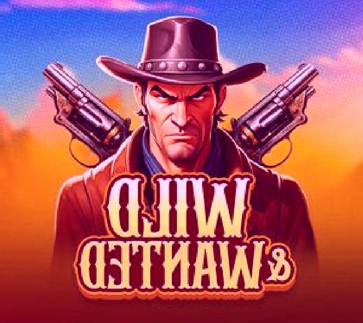 Lily, 27, a black dark-eyed slavic companion based in Tyonle. Offering BDSM, Roleplay, OWO, Deep French Kissing, Dinner Date. Available for incall and outcal...