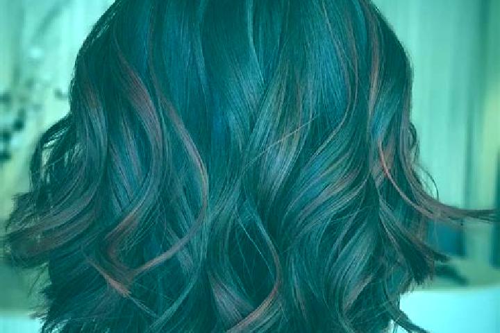 Lily, 27, a dark blonde grey-eyed slavic companion based in Fossalunga. Offering GFE, CIM, Party Girl, Roleplay. Available for incall and outcall, overnight ...