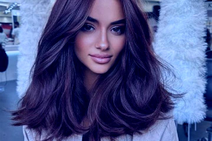 Lily, 27, a platinum blonde dark-eyed caribbean companion based in Unggi. Offering GFE, Fetish, Deep French Kissing, BDSM. Available for incall and outcall, ...
