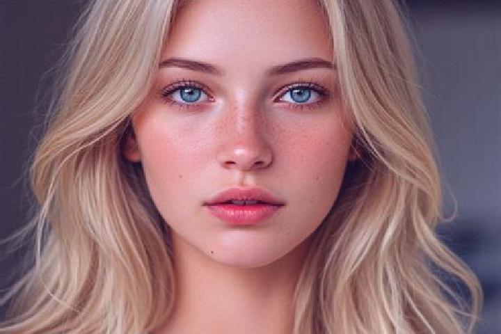 Lily, 27, a red amber-eyed middle eastern companion based in Kawasugaya. Offering Fetish, A-Level, Overnight. Available for incall and outcall, overnight boo...