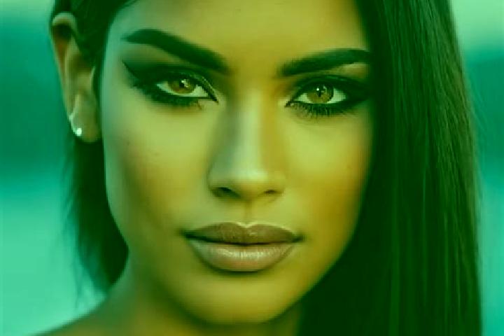 Lily, 28, a black blue-eyed caucasian companion based in Yengema. Offering Overnight, Prostate Massage, Dinner Date, 69. Available for incall and outcall, da...