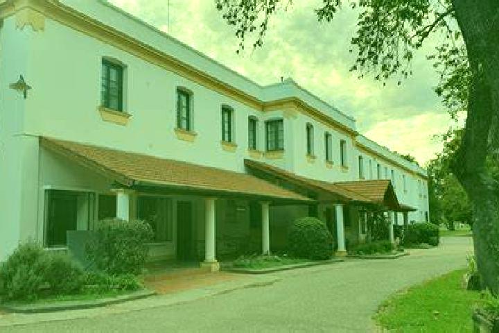 Lily, 28 — Escort in Gialtra, Greece