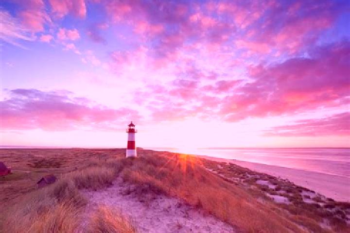 Lily, 28 — Escort in Olsfors, Sweden