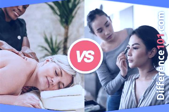 Lily, 29, a auburn grey-eyed european companion based in Longos. Offering Roleplay, Duos, CIM. Available for incall and outcall, overnight bookings available.