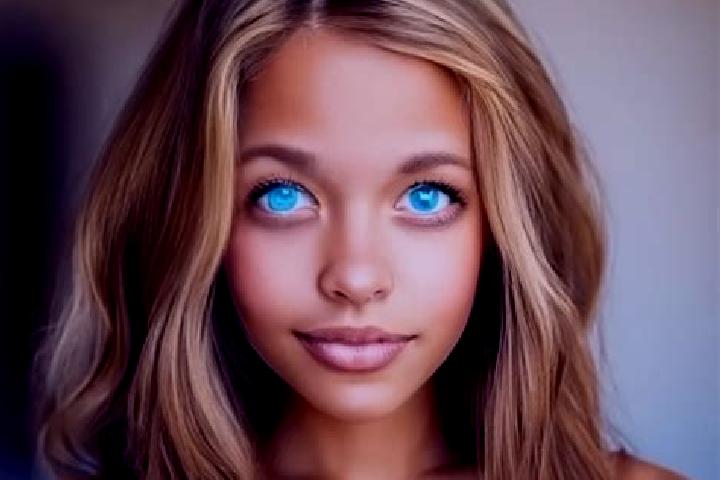 Lily, 29, a blonde dark-eyed asian companion based in Derik. Offering Domination, Roleplay. Available for incall and outcall, overnight bookings available.