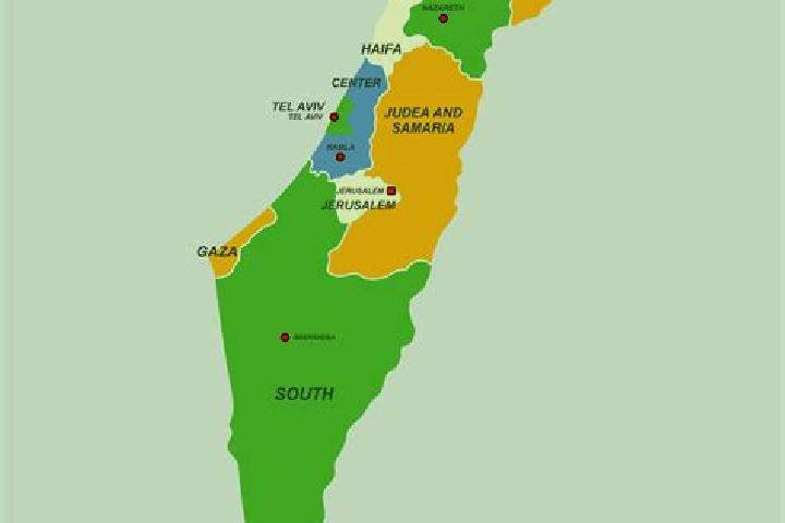 Lily, 29 — Escort in Monteleger, France