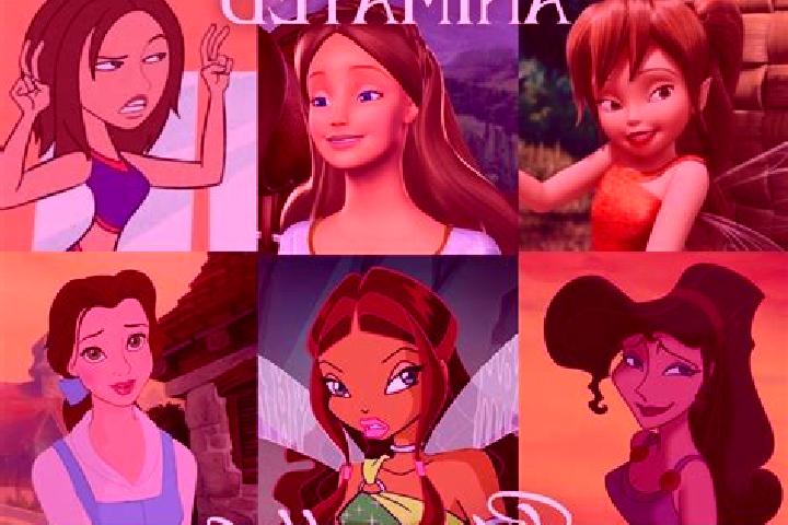 Lily, 30, a red grey-eyed latina companion based in Arenrath. Offering Dinner Date, Girlfriend Experience, Deep French Kissing, 69. Available for incall and ...