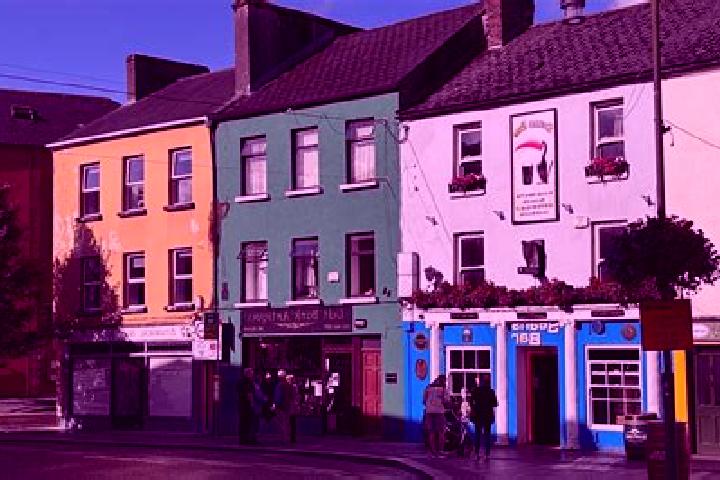 Lily, 30 — Escort in Bystrice pod Hostynem, Czech Republic