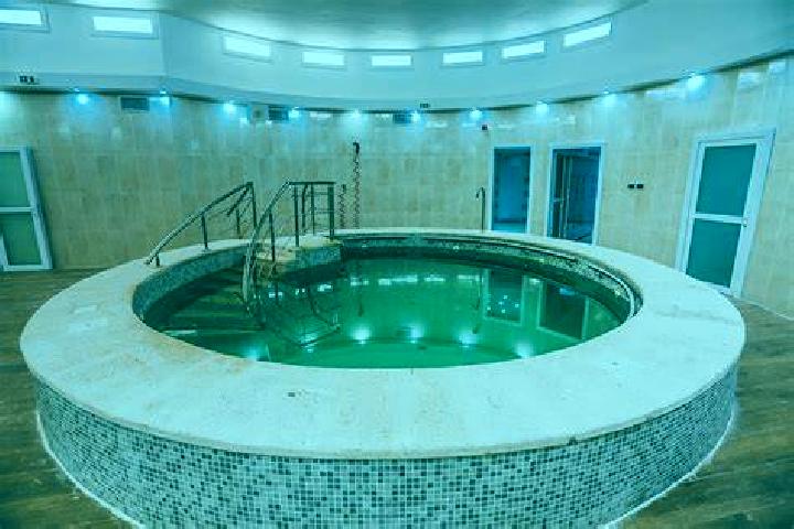 Lily, 30 — Escort in Hatta, United Arab Emirates