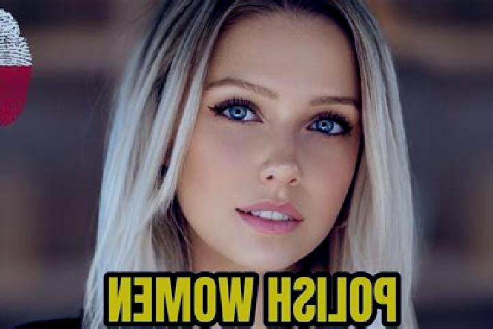 Lily, 30 — Escort in Nieuwdorp, Netherlands