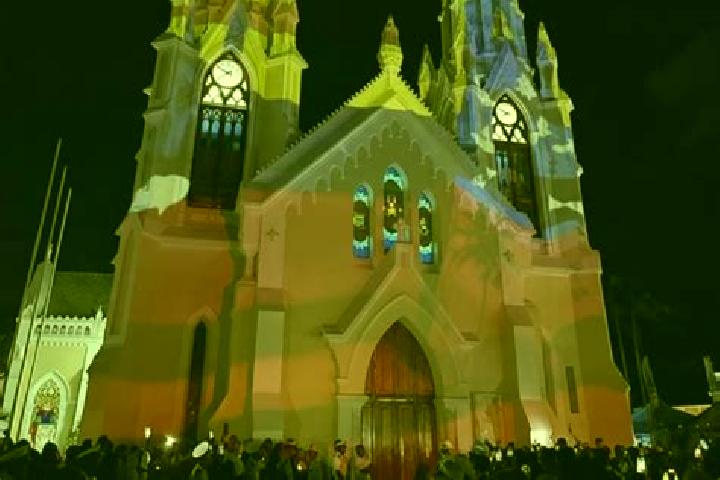 Lily, 30 — Escort in Roxboro, United States