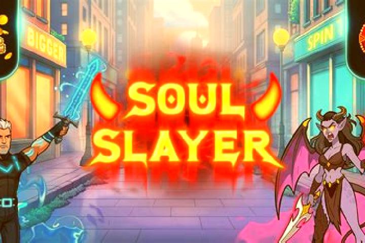 Lily, 32, a red amber-eyed indian companion based in Babli Yaya. Offering Erotic Massage. Available for incall and outcall, overnight bookings available.