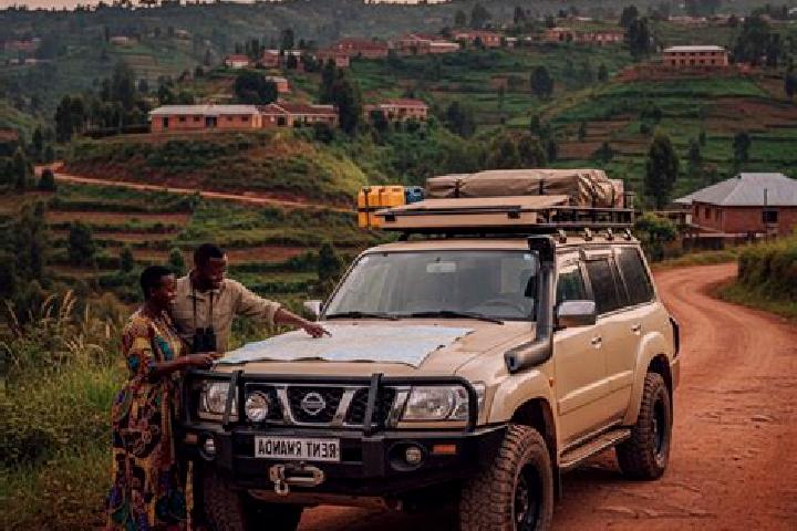 Lily, 32 — Escort in Neos Oropos, Greece