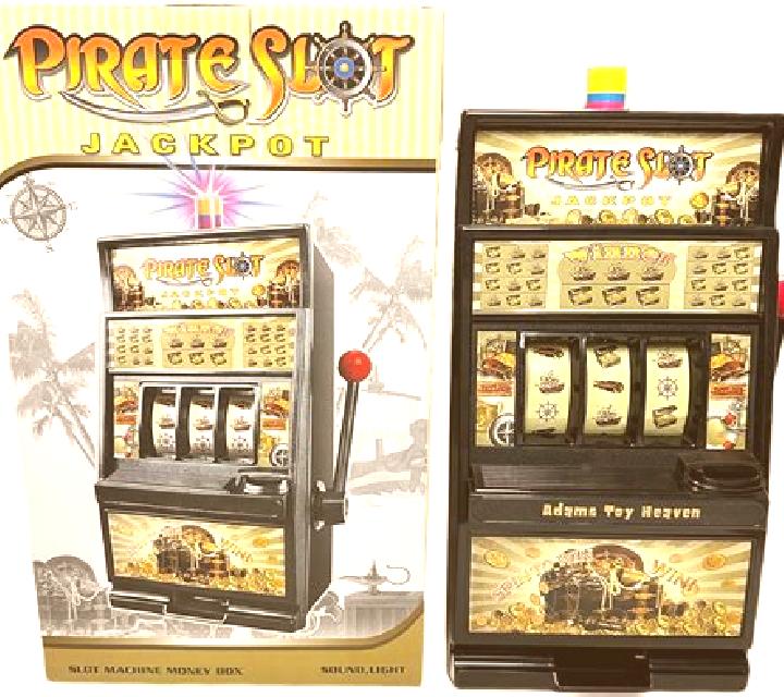 Lily, 33, a chestnut blue-eyed mixed companion based in Dar a. Offering Deep French Kissing, Massage, Roleplay, Dinner Date, Girlfriend Experience. Available...