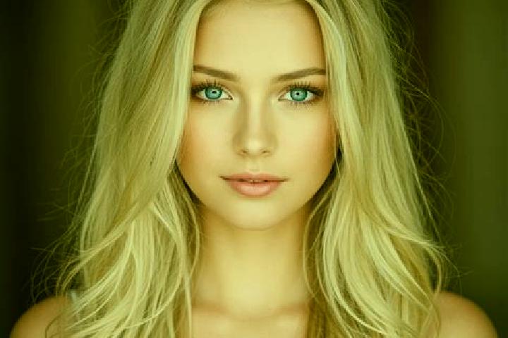 Lily, 33, a dark blonde hazel-eyed indian companion based in Beckington. Offering Domination, Fetish, Striptease. Available for incall and outcall, overnight...