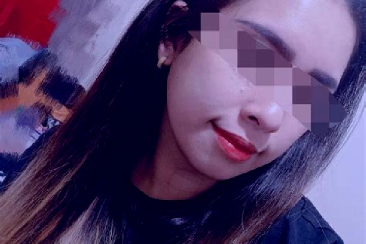 Lily, 33 — Escort in Roccaverano, Italy
