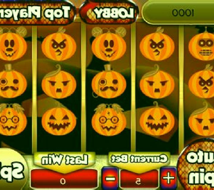 Lily, 34, a blonde green-eyed ebony companion based in Cimer. Offering GFE, Domination, Tantra. Available for incall and outcall, overnight bookings available.