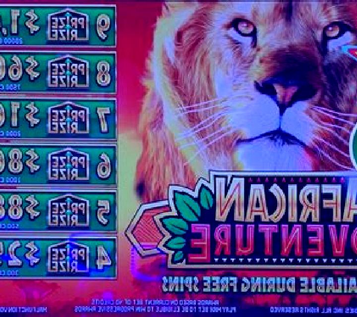 Lily, 36, a red dark-eyed indian companion based in Eccleston. Offering Party Girl, Massage, Travel Companion, Striptease. Available for incall and outcall, ...