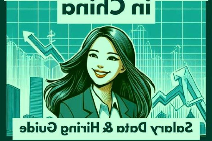 Lily, 36 — Escort in Ifon, Nigeria