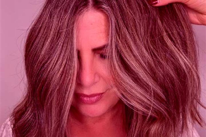 Lily, 37, a auburn blue-eyed middle eastern companion based in Bardon. Offering BDSM, Dinner Date, Party Girl. Available for incall and outcall, overnight bo...